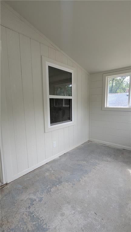 4015 Myrtle Avenue — photo 10