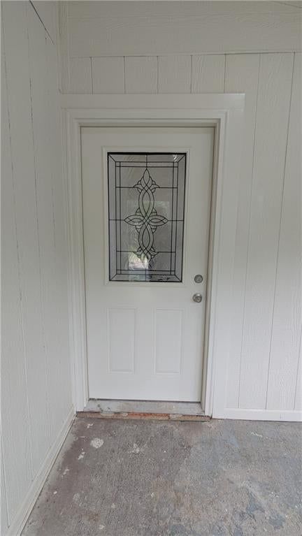 4015 Myrtle Avenue — photo 11