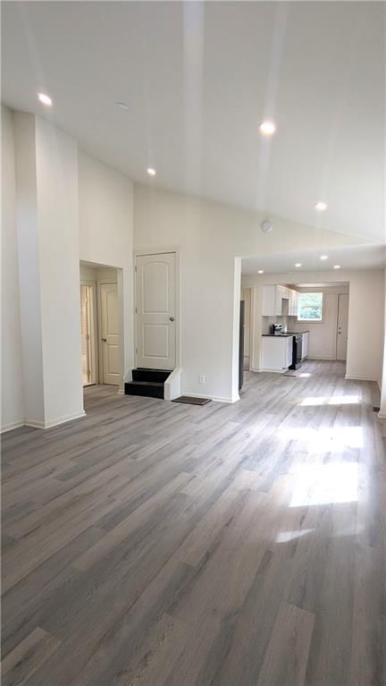 4015 Myrtle Avenue — photo 15