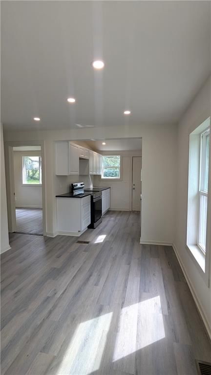 4015 Myrtle Avenue — photo 18