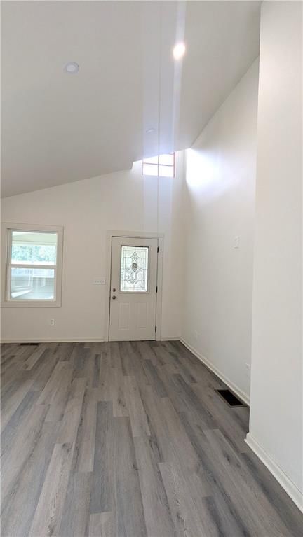 4015 Myrtle Avenue — photo 22