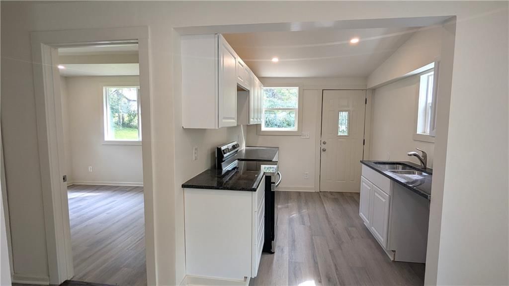 4015 Myrtle Avenue — photo 23