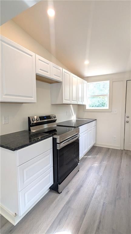4015 Myrtle Avenue — photo 24