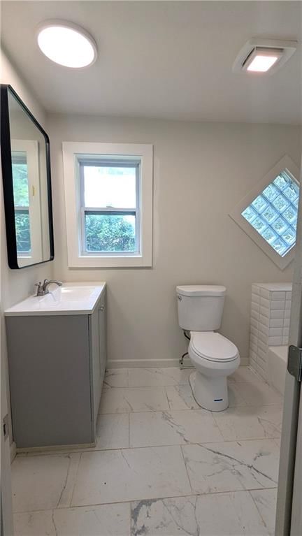 4015 Myrtle Avenue — photo 29