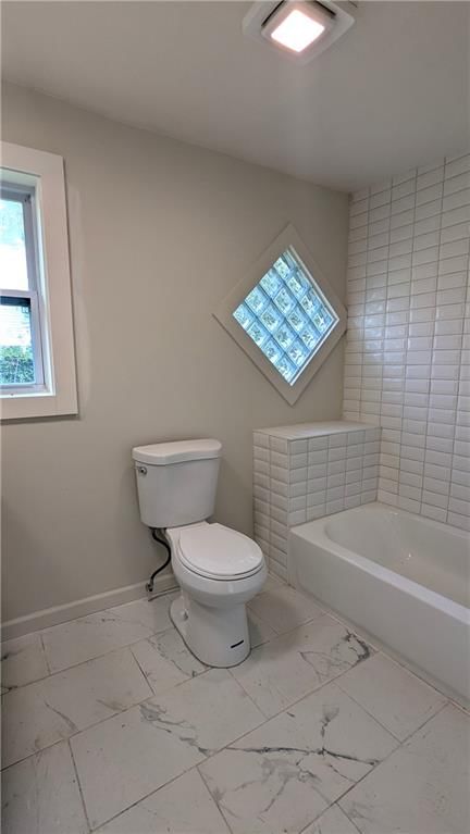 4015 Myrtle Avenue — photo 30