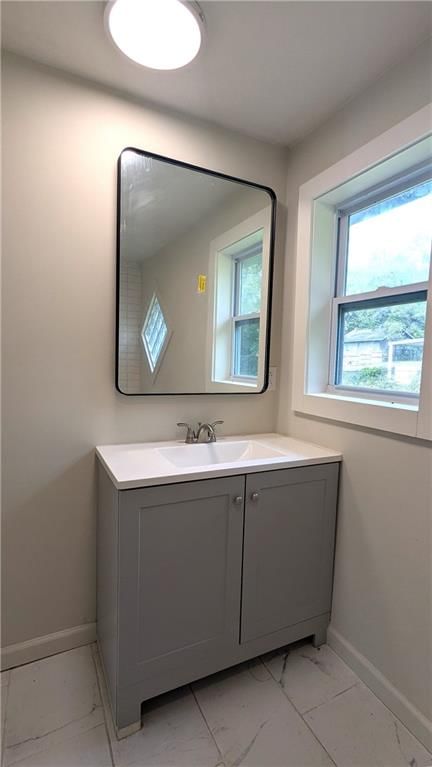 4015 Myrtle Avenue — photo 33