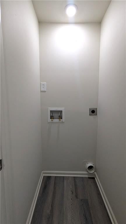 4015 Myrtle Avenue — photo 34