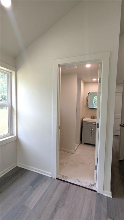 4015 Myrtle Avenue — photo 38