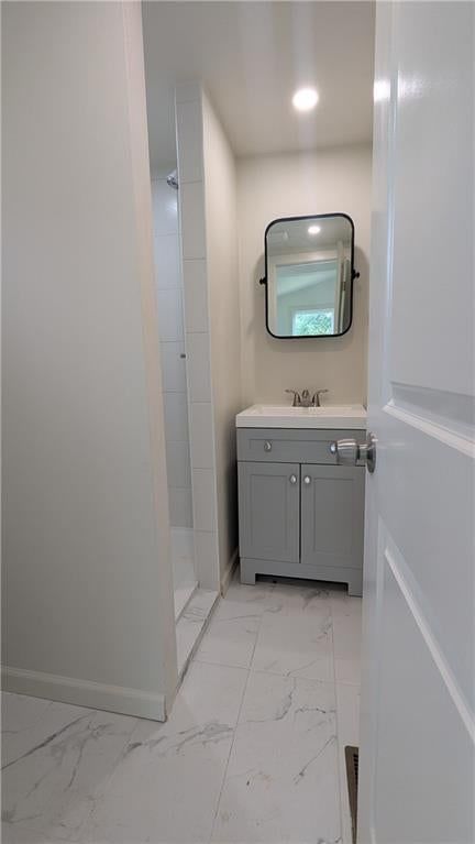 4015 Myrtle Avenue — photo 39