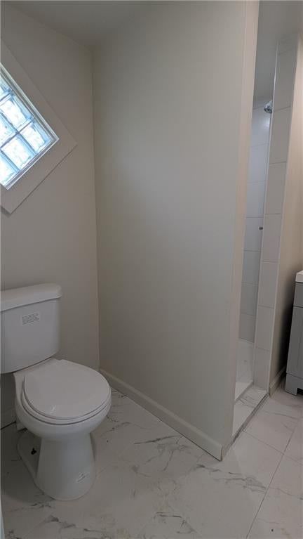 4015 Myrtle Avenue — photo 40