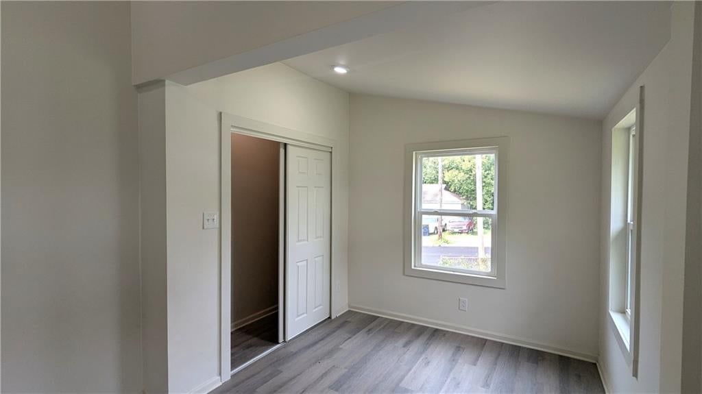 4015 Myrtle Avenue — photo 42