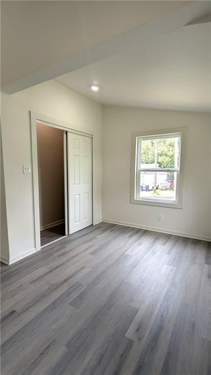 4015 Myrtle Avenue — photo 43