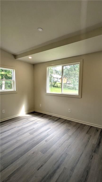 4015 Myrtle Avenue — photo 44