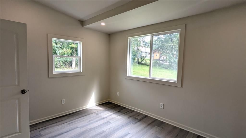 4015 Myrtle Avenue — photo 45