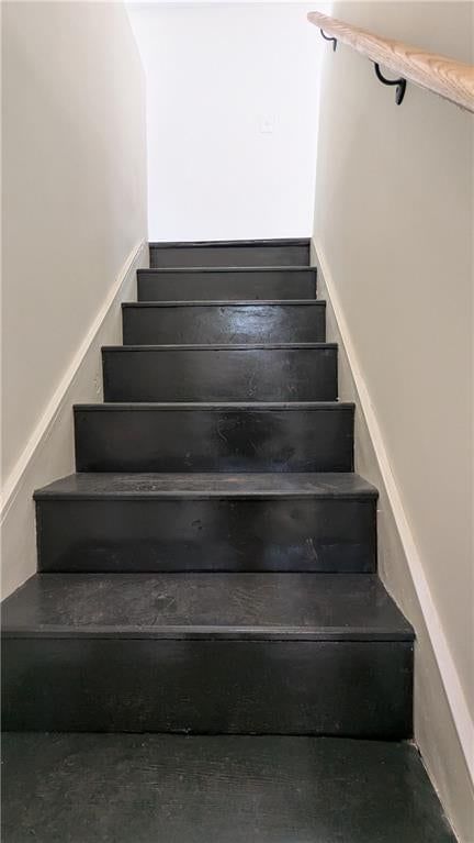 4015 Myrtle Avenue — photo 47