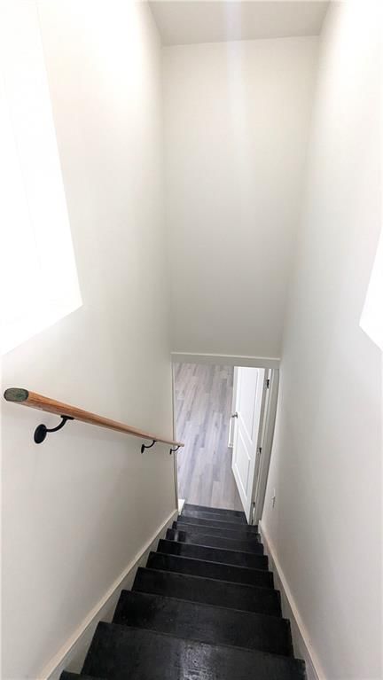 4015 Myrtle Avenue — photo 51