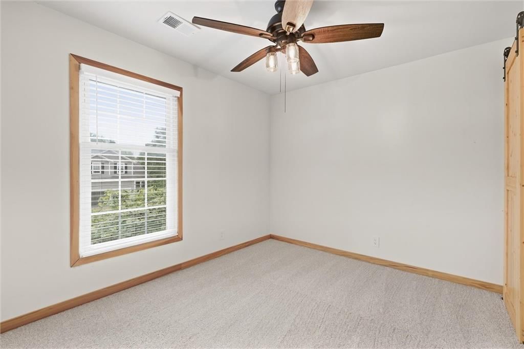 14714 S Blackfoot Drive — photo 3