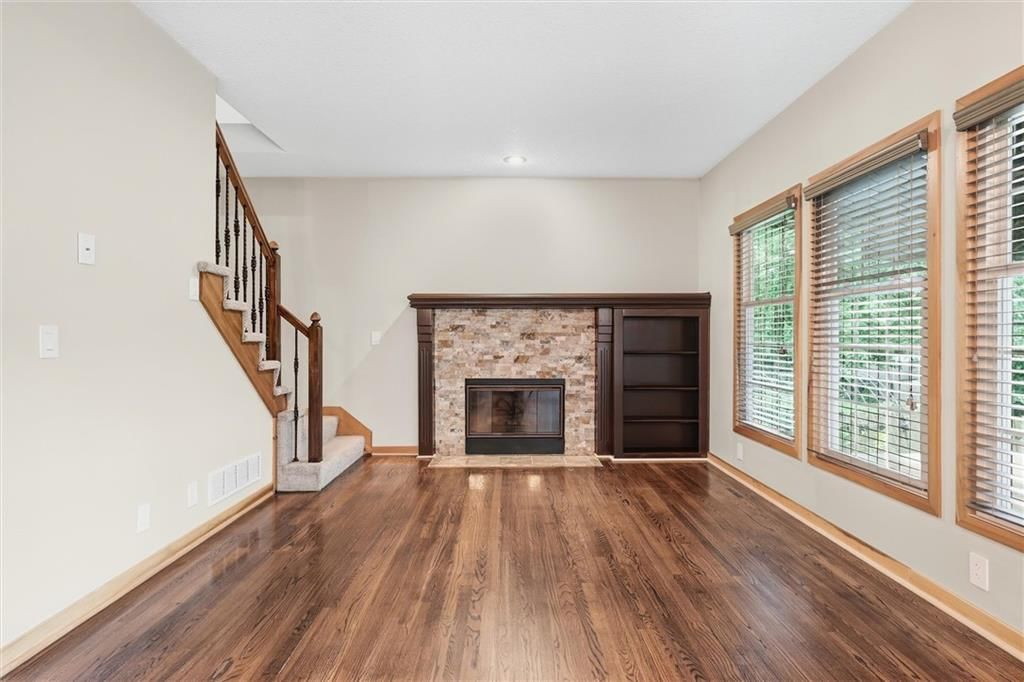 14714 S Blackfoot Drive — photo 4