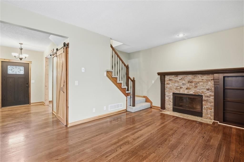 14714 S Blackfoot Drive — photo 5