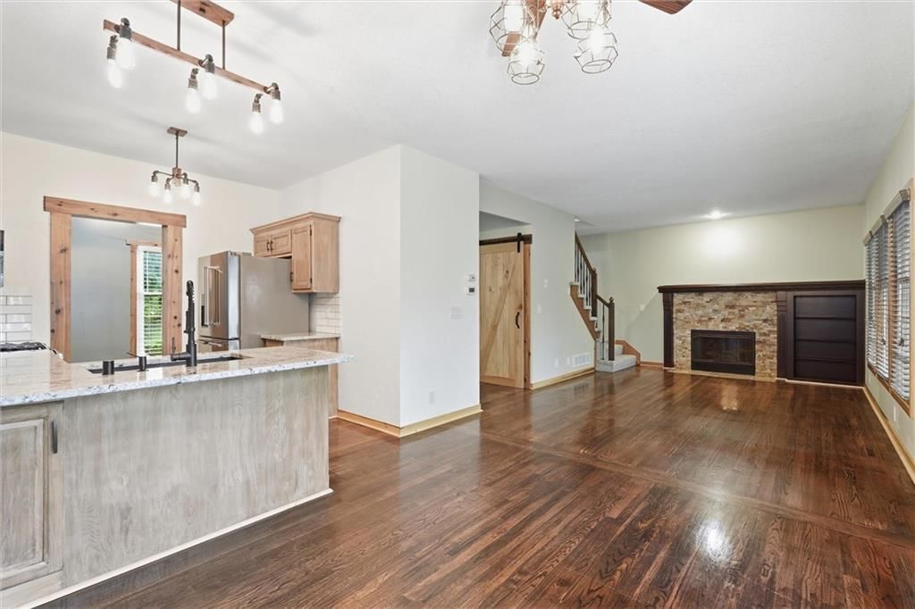 14714 S Blackfoot Drive — photo 6