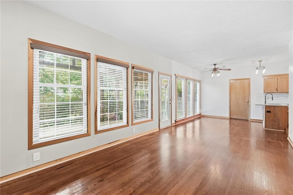 14714 S Blackfoot Drive — photo 8