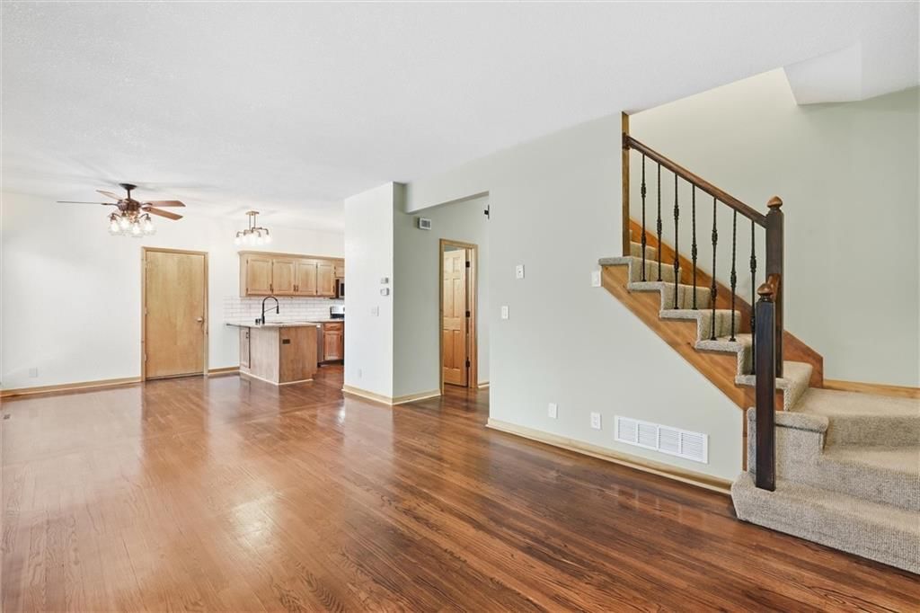 14714 S Blackfoot Drive — photo 9
