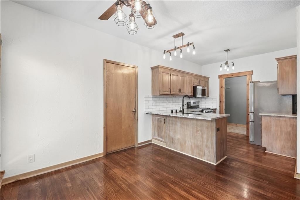 14714 S Blackfoot Drive — photo 10