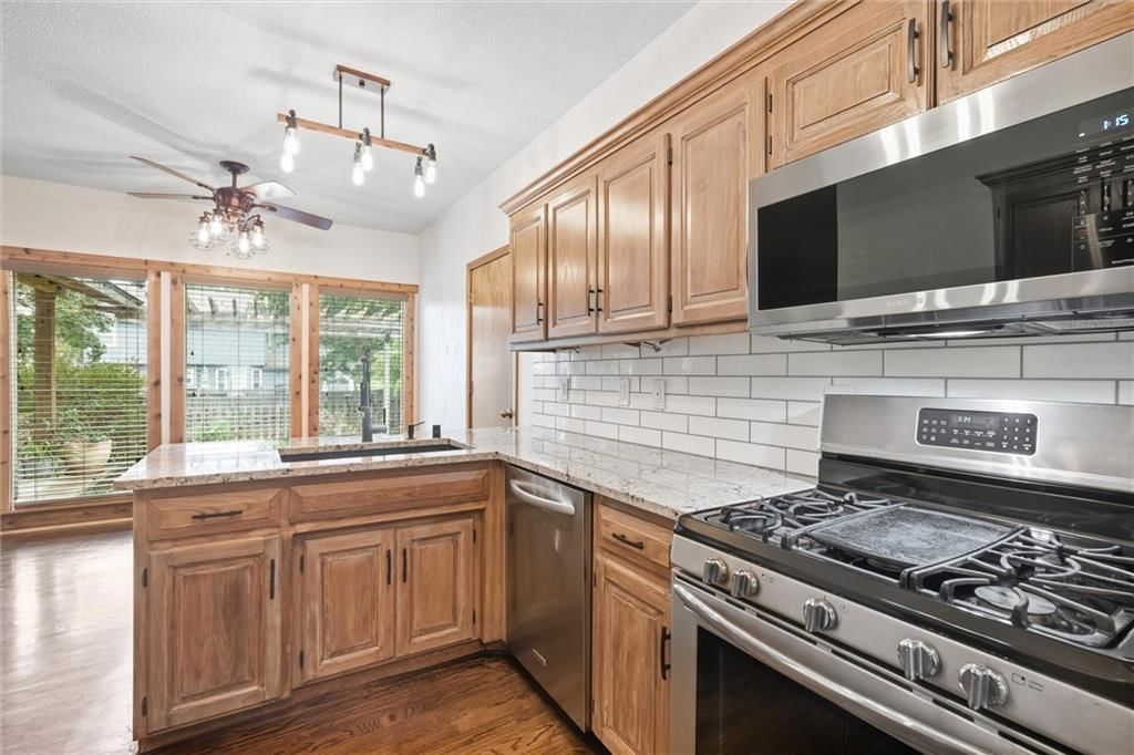 14714 S Blackfoot Drive — photo 11