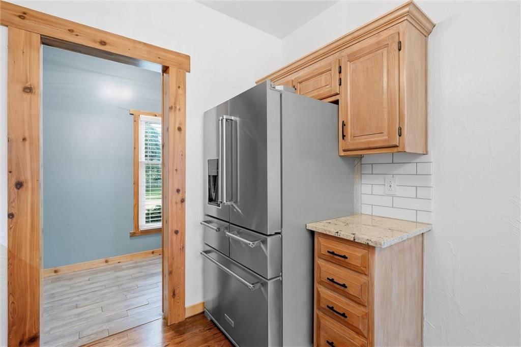 14714 S Blackfoot Drive — photo 13