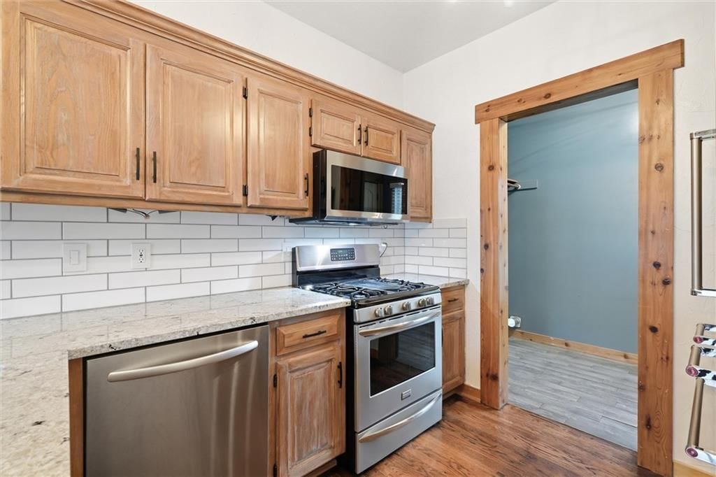 14714 S Blackfoot Drive — photo 14
