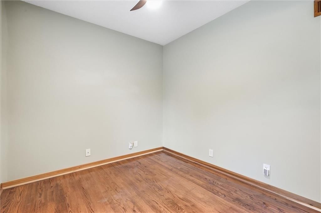 14714 S Blackfoot Drive — photo 15