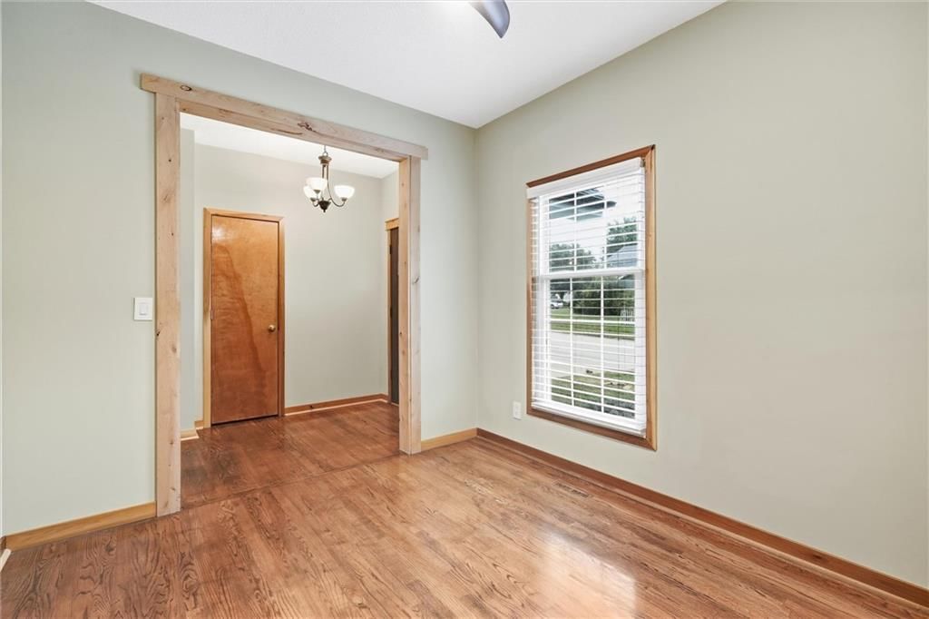 14714 S Blackfoot Drive — photo 16