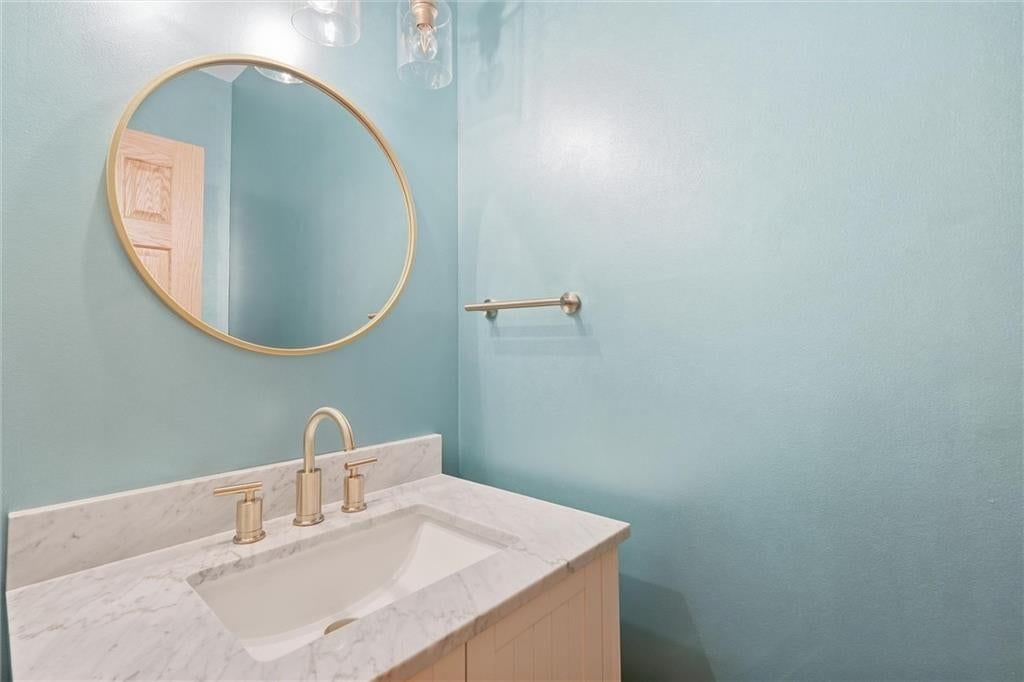 14714 S Blackfoot Drive — photo 17