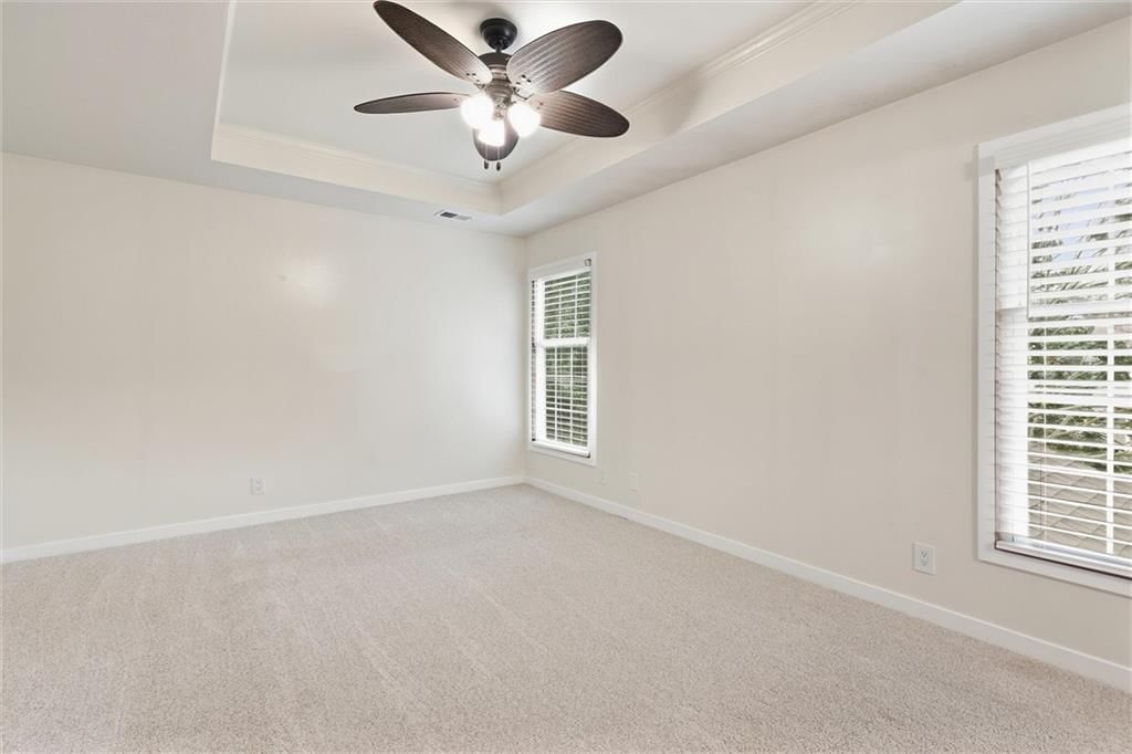14714 S Blackfoot Drive — photo 18