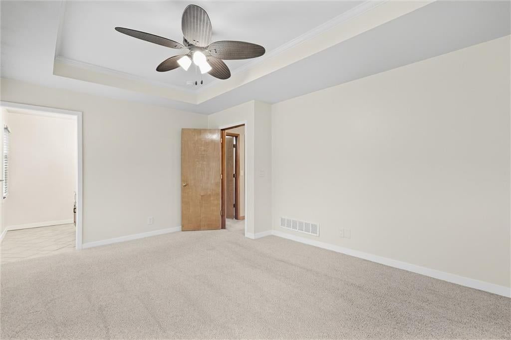14714 S Blackfoot Drive — photo 19