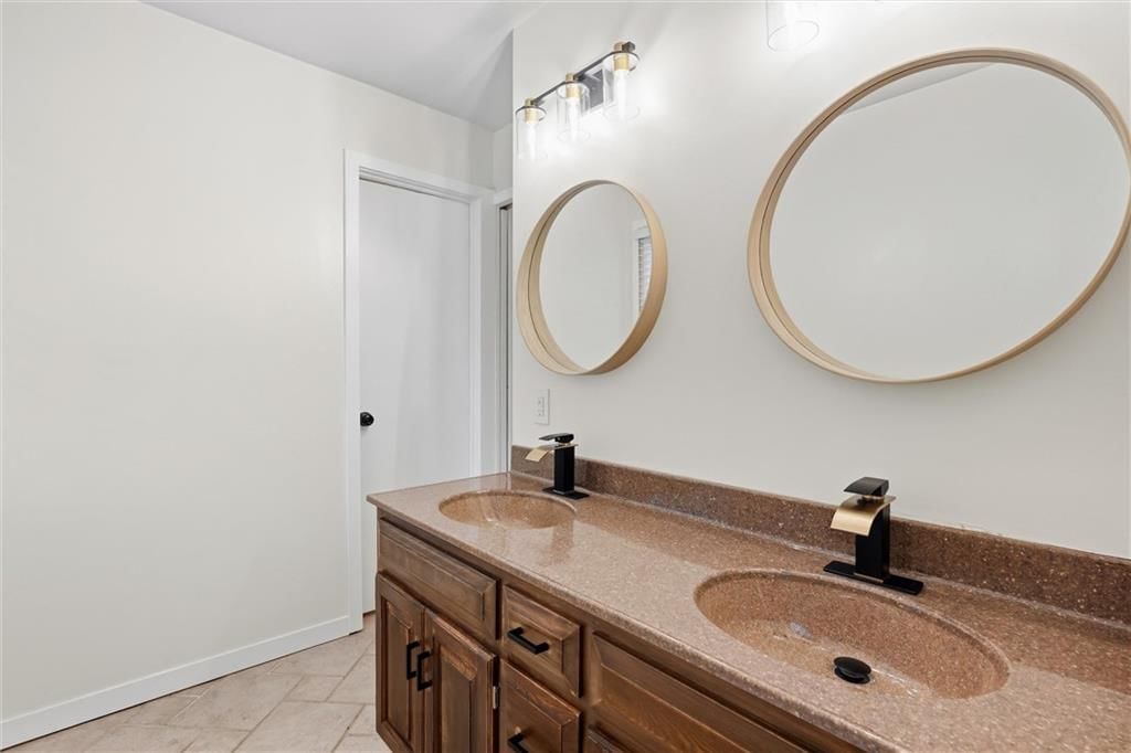 14714 S Blackfoot Drive — photo 20