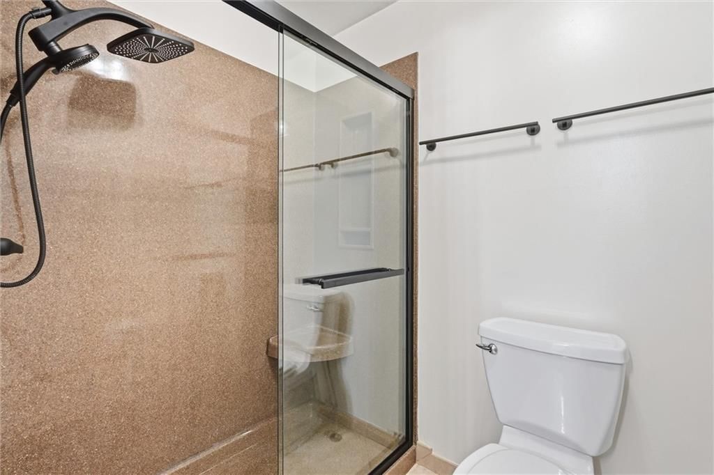 14714 S Blackfoot Drive — photo 21