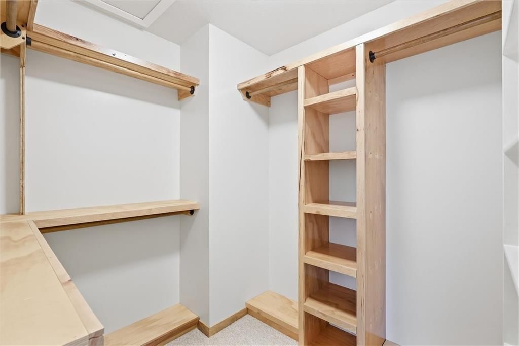 14714 S Blackfoot Drive — photo 22