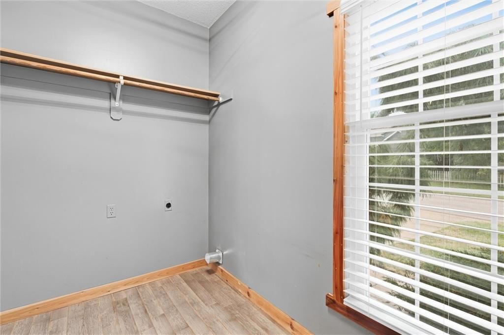 14714 S Blackfoot Drive — photo 23