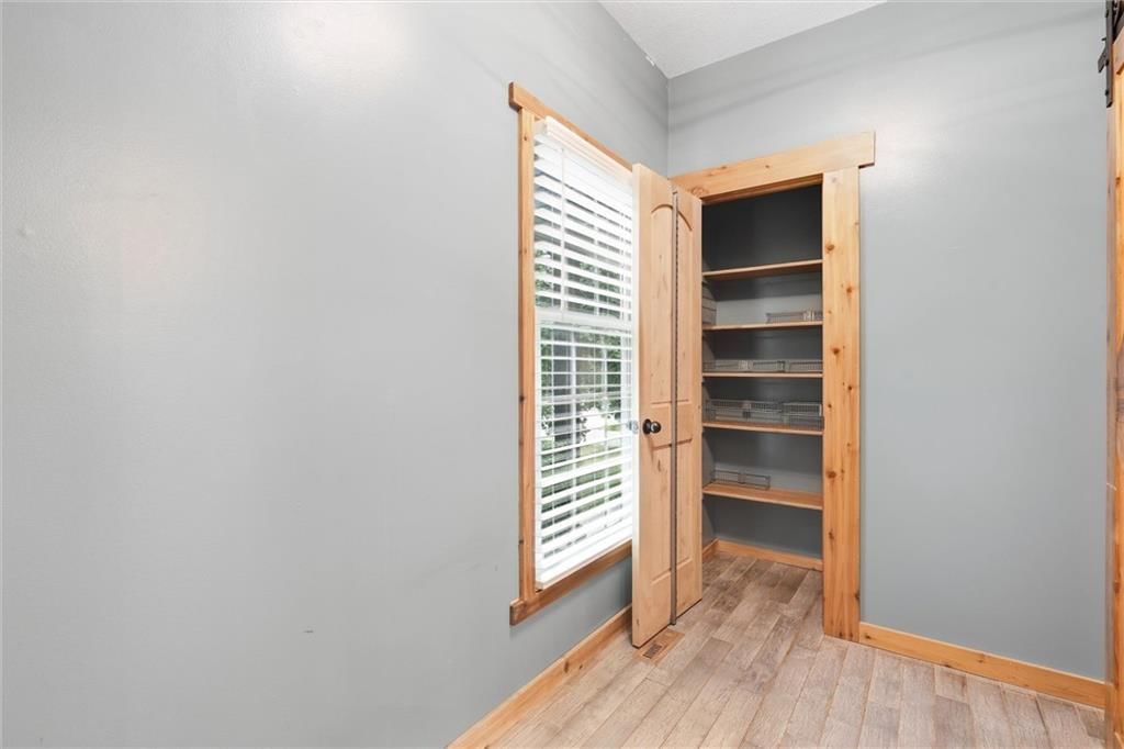 14714 S Blackfoot Drive — photo 24