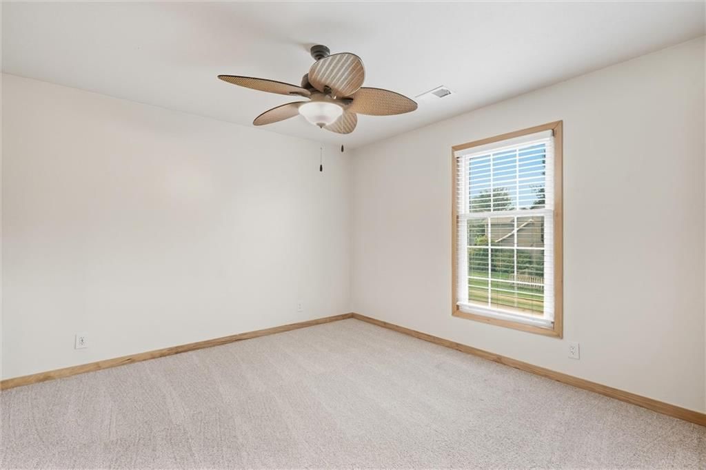 14714 S Blackfoot Drive — photo 25