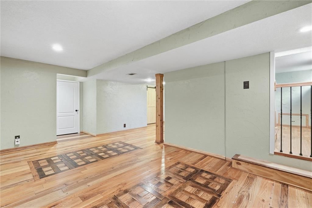 14714 S Blackfoot Drive — photo 27