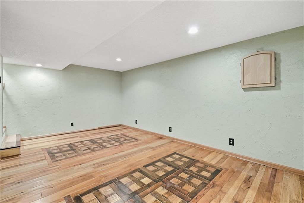14714 S Blackfoot Drive — photo 28