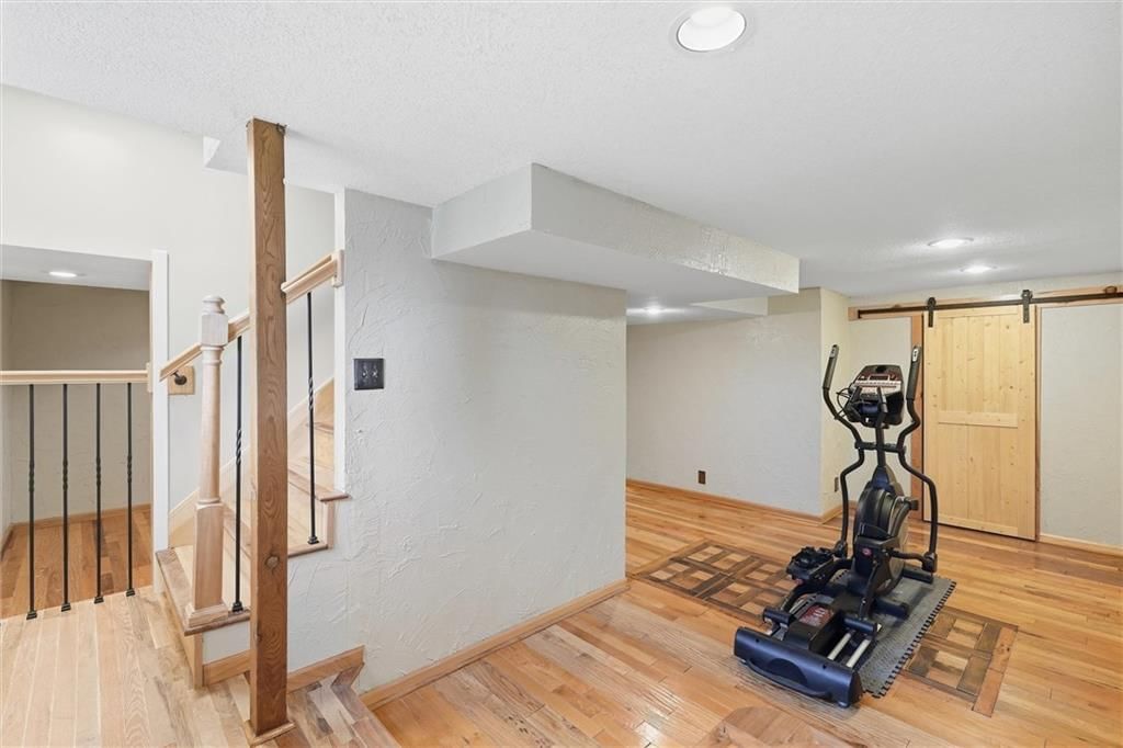 14714 S Blackfoot Drive — photo 29