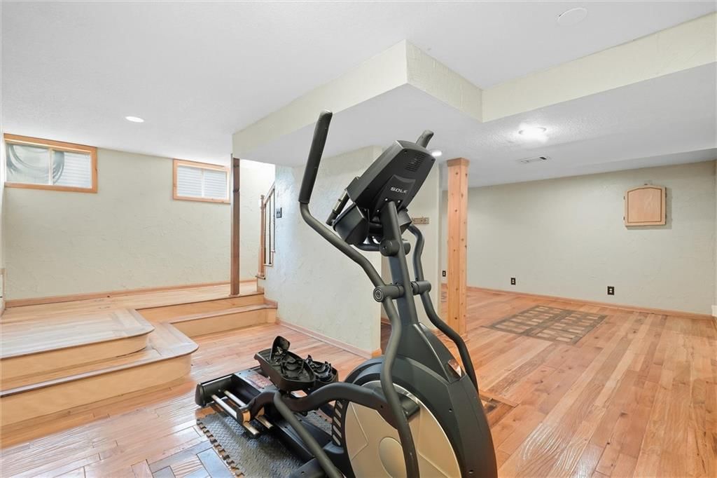 14714 S Blackfoot Drive — photo 30