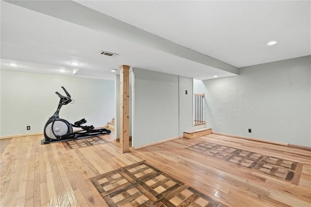 14714 S Blackfoot Drive — photo 31