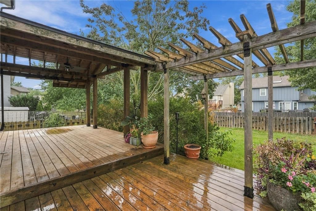 14714 S Blackfoot Drive — photo 33