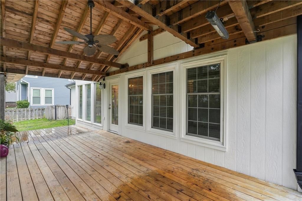 14714 S Blackfoot Drive — photo 34