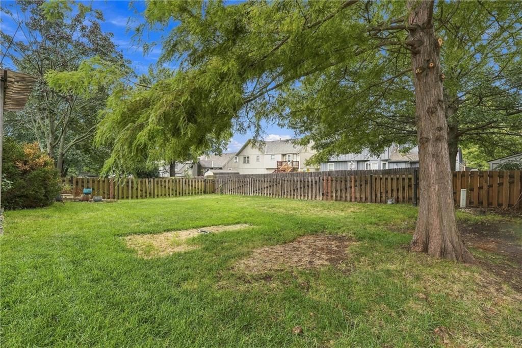 14714 S Blackfoot Drive — photo 35