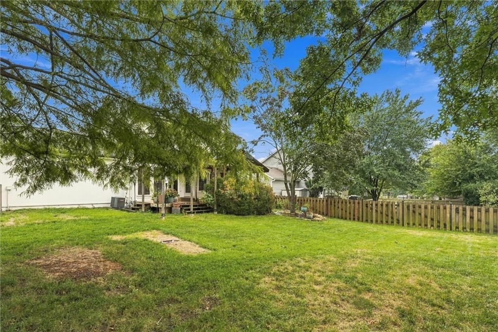 14714 S Blackfoot Drive — photo 36